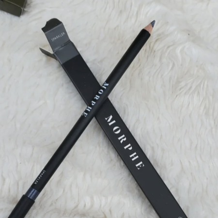 Morphe eye pencil - sparkler